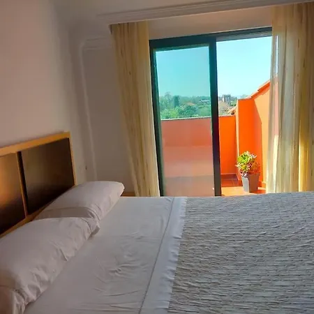 Atico Con 3 Habitaciones En Poio Esterno foto
